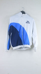 Lonsdale London Jacket